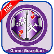Higgs Domino Island APK icon